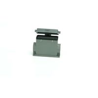 A[GXR|[lc H16B Surface Mount High 4 Locking Points 208-5008 1iij