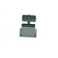 A[GXR|[lc H16B Surface Mount High 4 Locking Points 208-5009 1iij