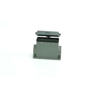 A[GXR|[lc H16B Surface Mount High 4 Locking Points 208-5010 1iij