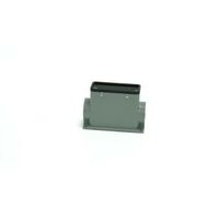 A[GXR|[lc H16B Surface Mount High 4 Locking Points 208-5011 1iij