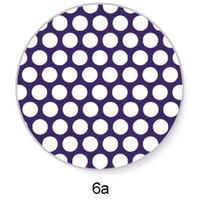 アールエスコンポーネンツ メタルシート RS PRO 1000mm x 500mm 1.5mm 919-0708 1ロット(2個)（直送品）