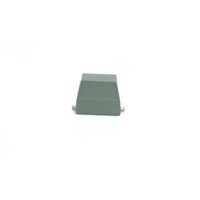 アールエスコンポーネンツ H16B Side Entry High Hood 2 Locking Poin 208-4948 1個（直送品）