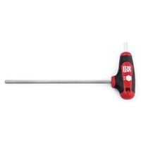 アールエスコンポーネンツ RS PRO 六角レンチ Metric T形 六角形 192-3647 1個（直送品）