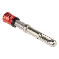 アールエスコンポーネンツ RS PRO SDSアダプタ 180-7089 1個（直送品）