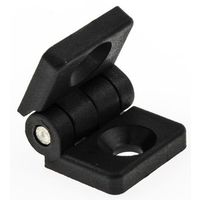 アールエスコンポーネンツ ドア & 窓コンポーネント RS PRO 180-9100 1袋(2個)（直送品）