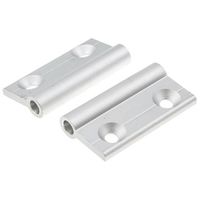 アールエスコンポーネンツ ドア & 窓コンポーネント RS PRO 180-9101 1キット（直送品）