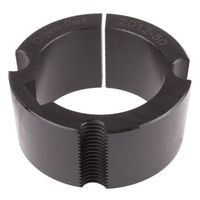 アールエスコンポーネンツ テーパーブッシュ RS PRO 50mm 70mm 32mm 184-173 1個（直送品）