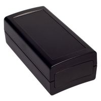 アールエスコンポーネンツ RS PRO， ABS樹脂， 高さ:41.5 mm， 奥行き:120.8 mm 192-0806 1個（直送品）