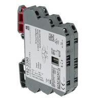 アールエスコンポーネンツ 絶縁シグナルコンバータ RS PRO 192-3390 1個（直送品）