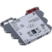 アールエスコンポーネンツ 絶縁シグナルコンバータ RS PRO 192-3396 1個（直送品）