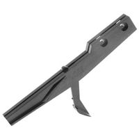 アールエスコンポーネンツ カードイジェクタ RS PRO イジェクタ 3.1mm 101-3164 1個（直送品）