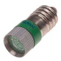 A[GXR|[lc RS PRO LEDd  id:24V ac/dc 204-760 1iij