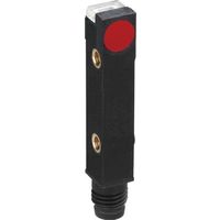 アールエスコンポーネンツ RS PRO 近接センサ Rectangular 検出範囲 2 mm 埋込型 206-6170 1個（直送品）