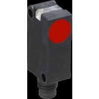 アールエスコンポーネンツ RS PRO 近接センサ Rectangular 検出範囲 3 mm 埋込型 206-6171 1個（直送品）