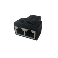 A[GXR|[lc RS PRO 2|[g RJ45RlN^ V[ht 206-7201 1iij