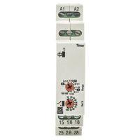 A[GXR|[lc RS PRO ^C}[ [ 12  230 V ac/dc DIN[ 102-6125 1iij