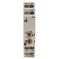 A[GXR|[lc RS PRO ^C}[ [ 12  230 V ac/dc DIN[ 102-6128 1iij