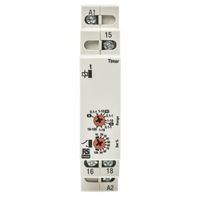 A[GXR|[lc RS PRO ^C}[ [ 12  230 V ac/dc DIN[ 102-6129 1iij