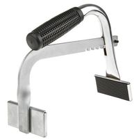 アールエスコンポーネンツ RS PRO バッテリー用リフトツール 241-7652 1個（直送品）