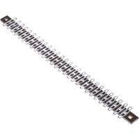 アールエスコンポーネンツ RS PRO バリアストリップ， 28極 433-781 1ロット(10個)（直送品）