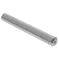 アールエスコンポーネンツ RS PRO テーパーノックピン 鋼 270-350 1袋(25個)（直送品）