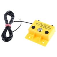 アールエスコンポーネンツ RS PRO ESDアースボンディングボックス アースボンディングボックス 298-3941 1個（直送品）
