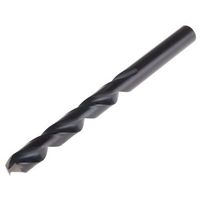 ツイストドリルビット RS PRO 142 mm HSS 直径11.1mm プレーン シャンクサイズ7/16インチ 434-6811 1個（直送品）