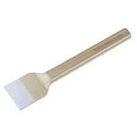 アールエスコンポーネンツ チゼル RS PRO クロームバナジウム鋼 467-6588 1個（直送品）