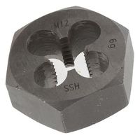 アールエスコンポーネンツ RS PRO ダイナットセット 300-7515 1セット（直送品）