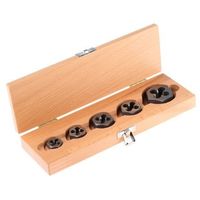 アールエスコンポーネンツ RS PRO ダイナット 300-7537 1セット（直送品）