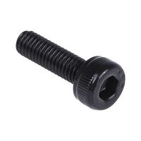 アールエスコンポーネンツ RS PRO 六角穴付ボルト M3 x 10mm 鋼 467-9795 1箱(200個)（直送品）