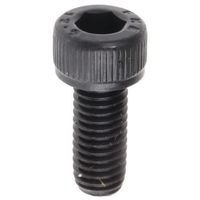 アールエスコンポーネンツ RS PRO 六角穴付ボルト M5 x 12mm 鋼 467-9969 1箱(200個)（直送品）