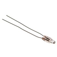 アールエスコンポーネンツ RS PRO ネオンインジケータランプ 655-9413 1ロット(10個)（直送品）