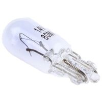 アールエスコンポーネンツ インジケータライト RS Pro 655-9637 1ロット(10個)（直送品）