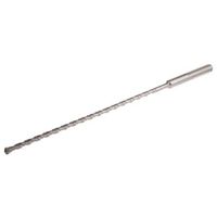 アールエスコンポーネンツ SDSドリルビット RS PRO 超硬チップ 全長540 mm