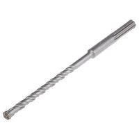 アールエスコンポーネンツ SDSドリルビット RS PRO 超硬チップ 全長390 mm 直径14mm 511-9727 1個（直送品）