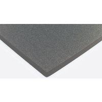 アールエスコンポーネンツ RS PRO 絶縁シート 485-943 1個（直送品）