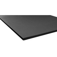 アールエスコンポーネンツ RS PRO 絶縁シート 486-029 1個（直送品）