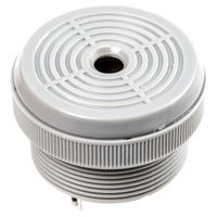 アールエスコンポーネンツ RS PRO 圧電ブザー 92dB パネルマウント 622-1534 1個（直送品）