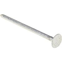 アールエスコンポーネンツ 釘 RS PRO クラウト 亜鉛めっき 50mm 170-1640 1袋(215個)（直送品）