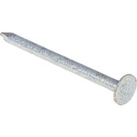 アールエスコンポーネンツ 釘 RS PRO クラウト 亜鉛めっき 50mm 170-1641 1袋(145個)（直送品）