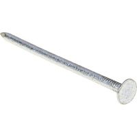 アールエスコンポーネンツ 釘 RS PRO クラウト 亜鉛めっき 75mm 170-1643 1袋(75個)（直送品）