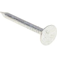 アールエスコンポーネンツ 釘 RS PRO クラウト 亜鉛めっき 30mm 170-1637 1袋(330個)（直送品）