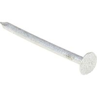 アールエスコンポーネンツ 釘 RS PRO クラウト 亜鉛めっき 40mm 170-1638 1袋(285個)（直送品）