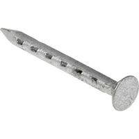 アールエスコンポーネンツ 釘 RS PRO 亜鉛めっき 30mm 170-1663 1袋(350個)（直送品）