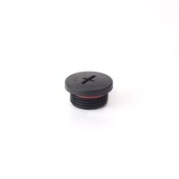 A[GXR|[lc P[uOhvOCLbvCa:M20 211-6793 1(10)iij