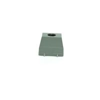 A[GXR|[lc H16B Top Entry High Hood 4 Locking Point 208-3953 1iij