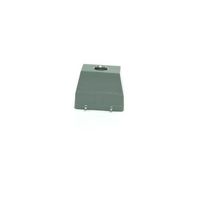 A[GXR|[lc H16B Top Entry High Hood 4 Locking Point 208-3955 1iij