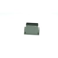 A[GXR|[lc H16B Surface Mount High 4 Locking Points 208-3933 1iij