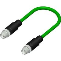 アールエスコンポーネンツ RS PRO， ロボットケーブル， 26/7， コア数:8 206-7665 1個（直送品）